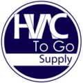 HVAC To Go